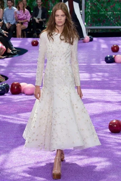 Look 55